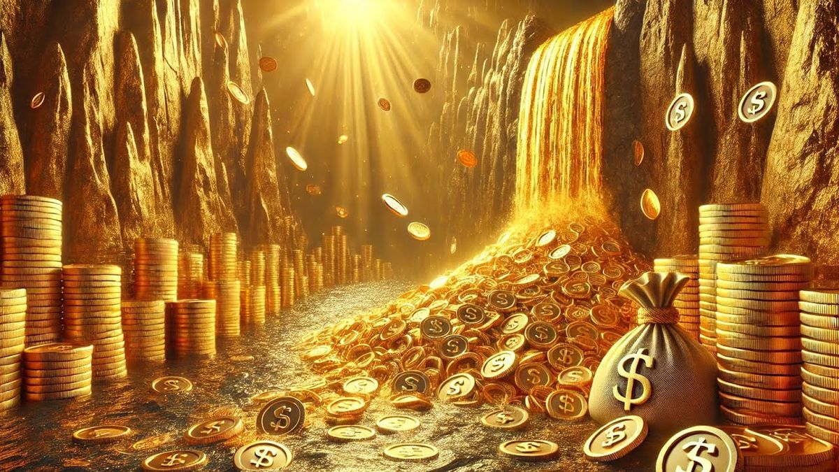 Bolitas azules macro پاکستان ریئل منی گیمز