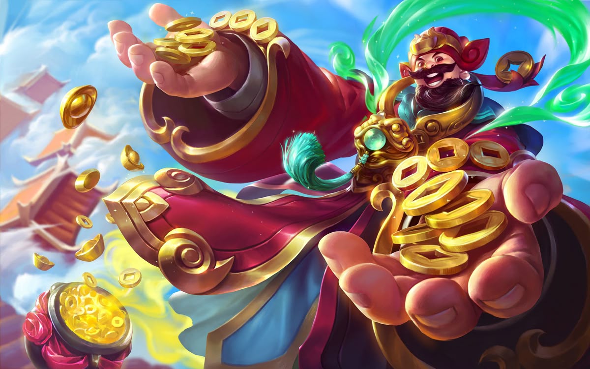 Bolitas azules macro پاکستان ریئل منی گیمز